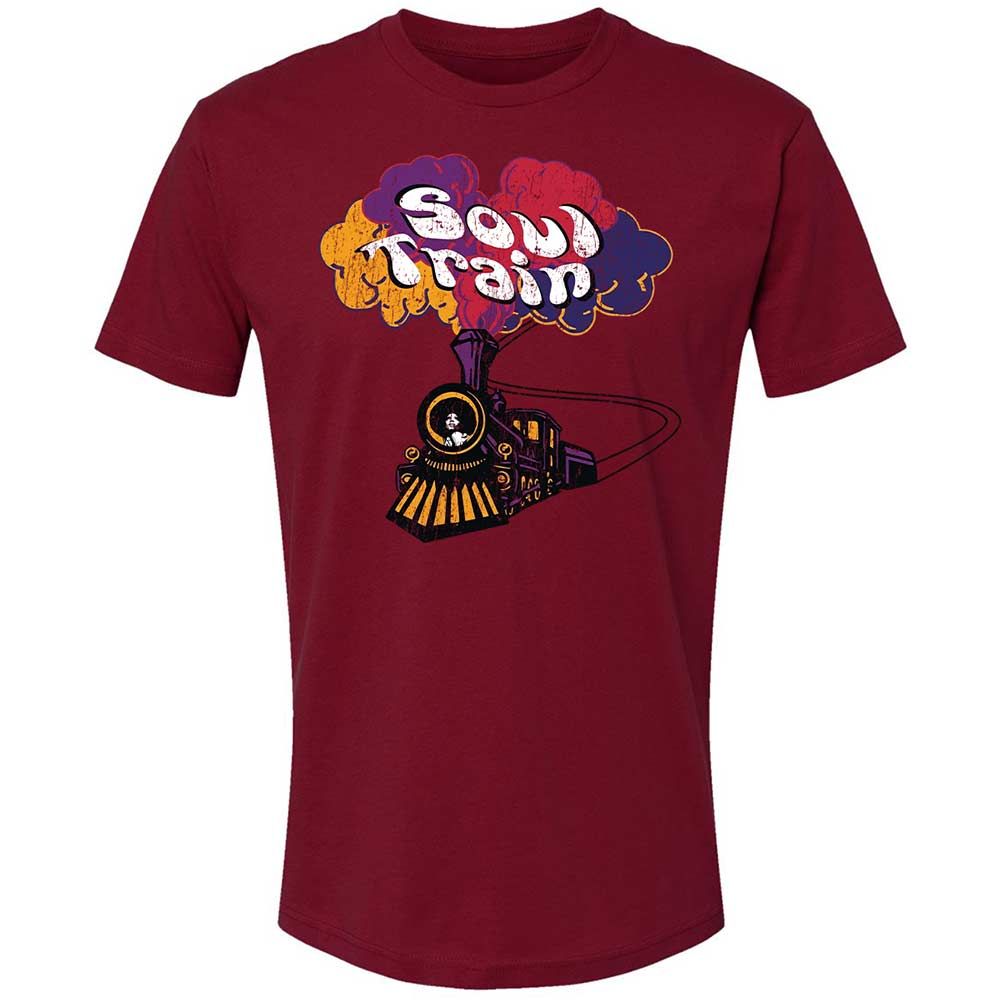 Premium Unisex T-Shirt - HQGUDZ44 - Cardinal - 20