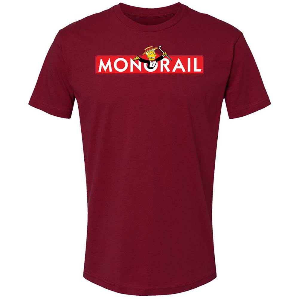 Stonecutters Logo - Cardinal - 20