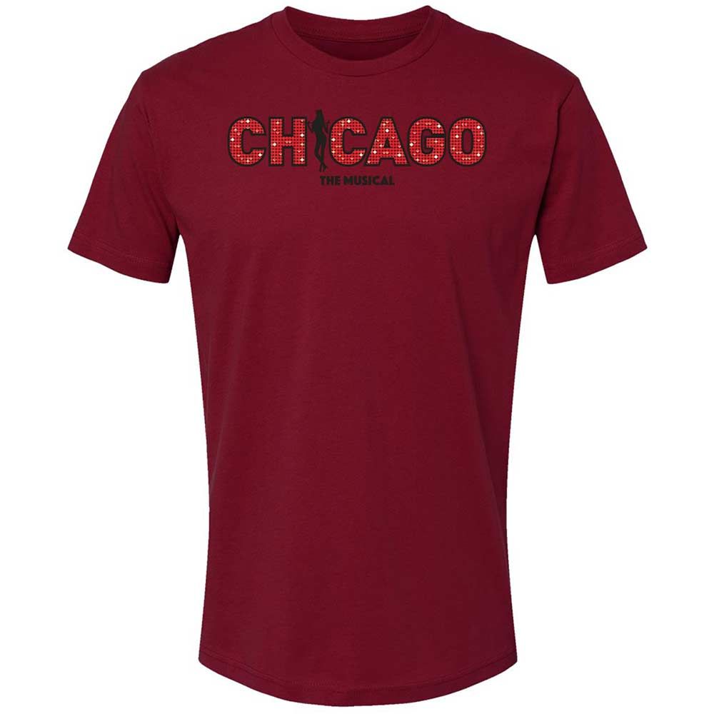 Chicago - Cardinal - 20