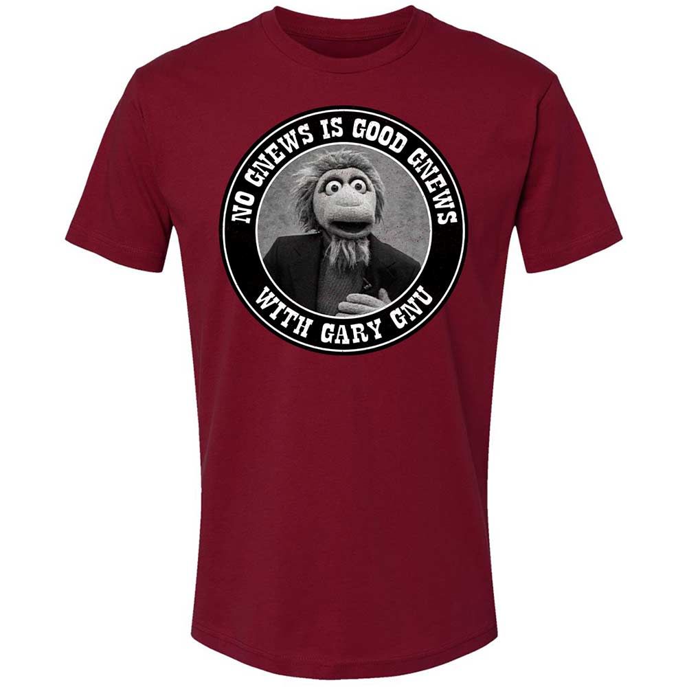 Premium Unisex T-Shirt - SN5KYTS6 - Cardinal - 20