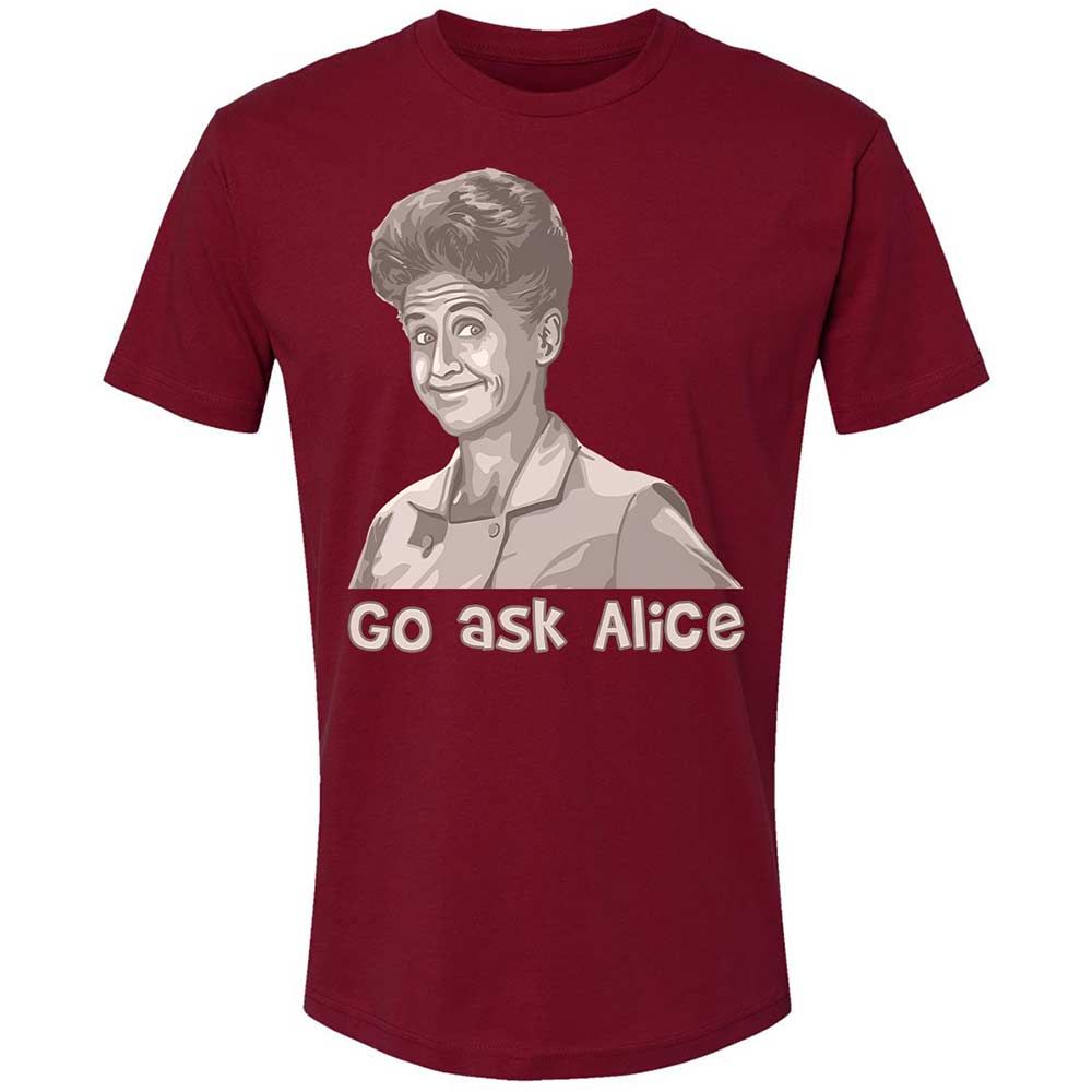 Premium Unisex T-Shirt - QH51P4GM - Cardinal - 20