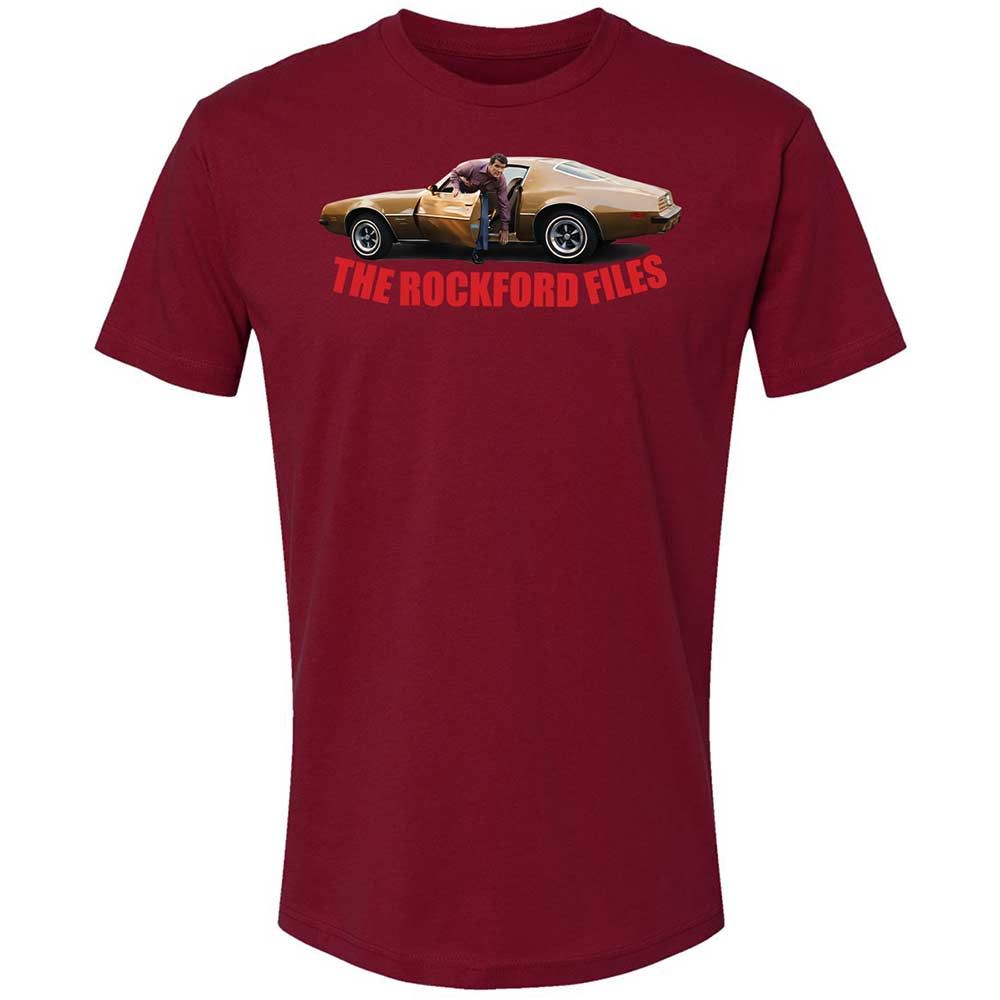 Premium Unisex T-Shirt - 38P37HH4 - Cardinal - 20