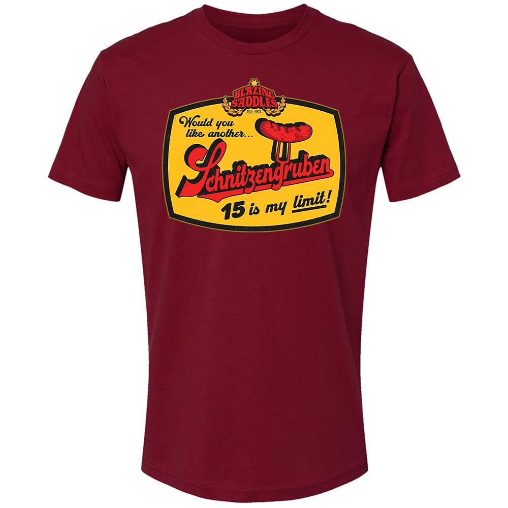 Schnitzengruben - Cardinal - 20