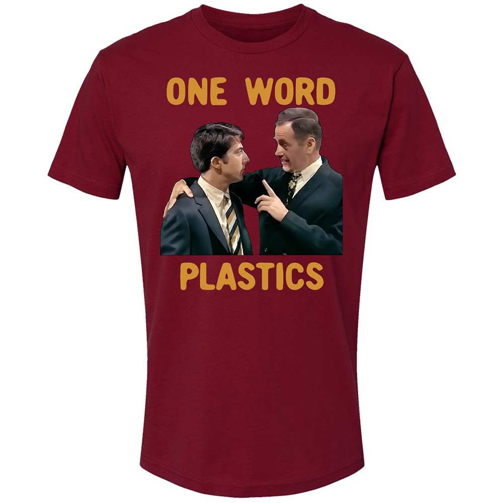 One Word - Cardinal - 20