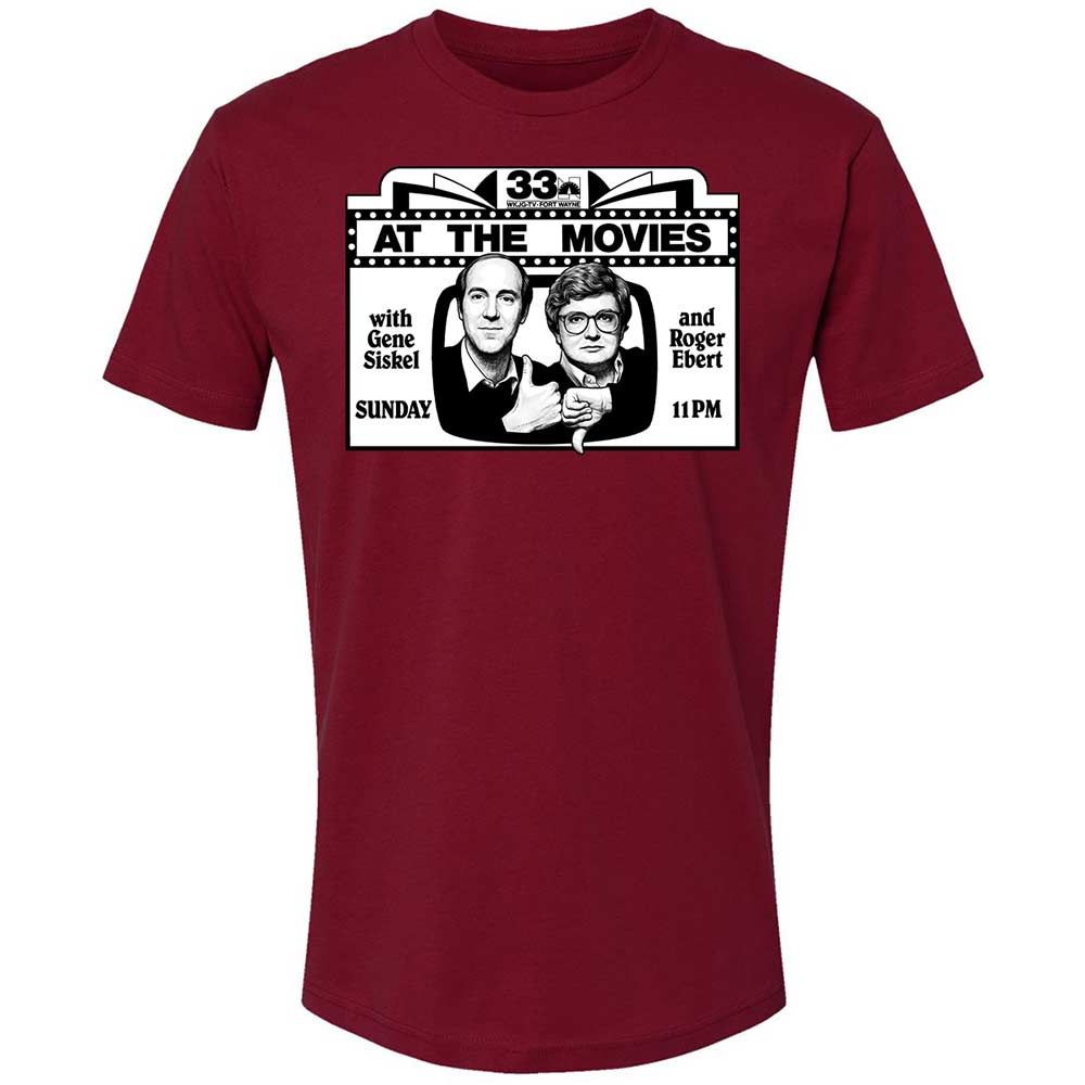 Premium Unisex T-Shirt - M7NN7KJC - Cardinal - 20