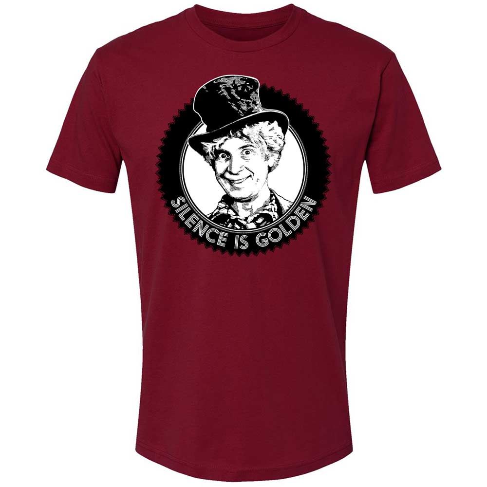 Premium Unisex T-Shirt - EX3JJHXC - Cardinal - 20
