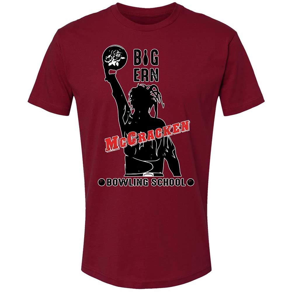 Premium Unisex T-Shirt - JL4YH1SD - Cardinal - 20