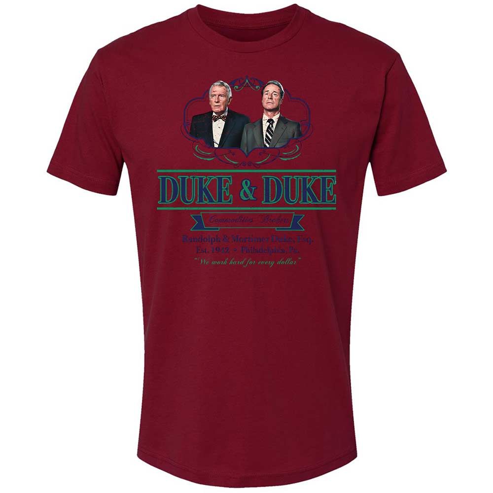 Premium Unisex T-Shirt - KYJWYSAW - Cardinal - 20