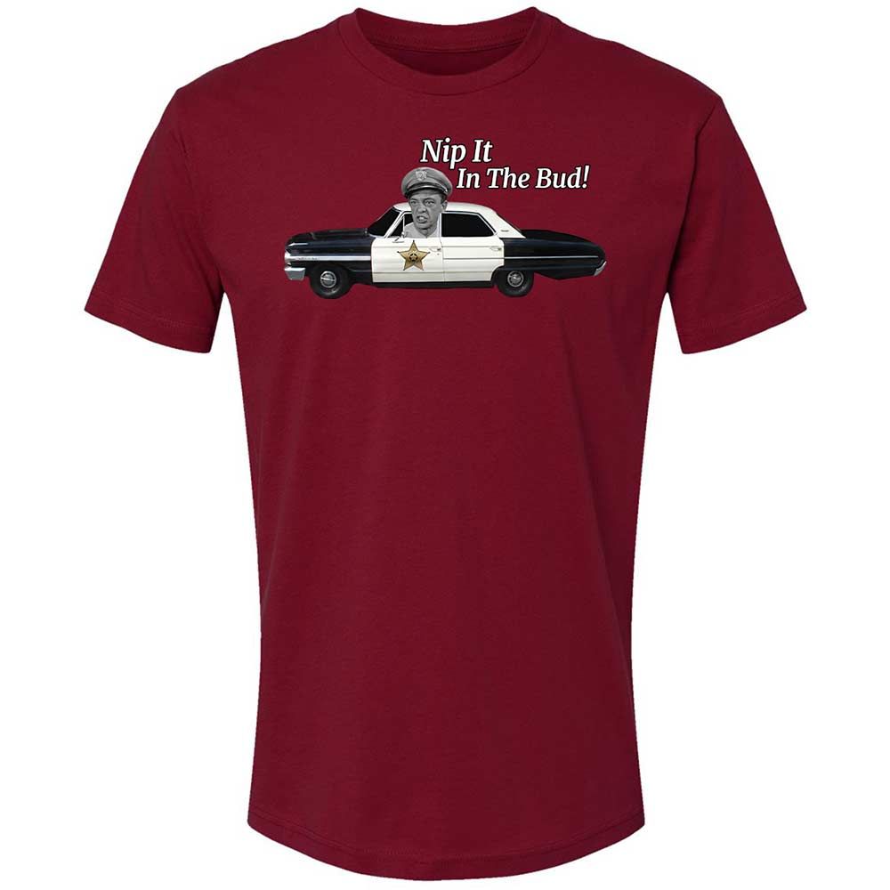 Premium Unisex T-Shirt - 25TE8LF3 - Cardinal - 20