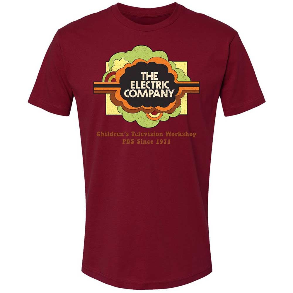 Premium Unisex T-Shirt - BC5MYFAY - Cardinal - 20