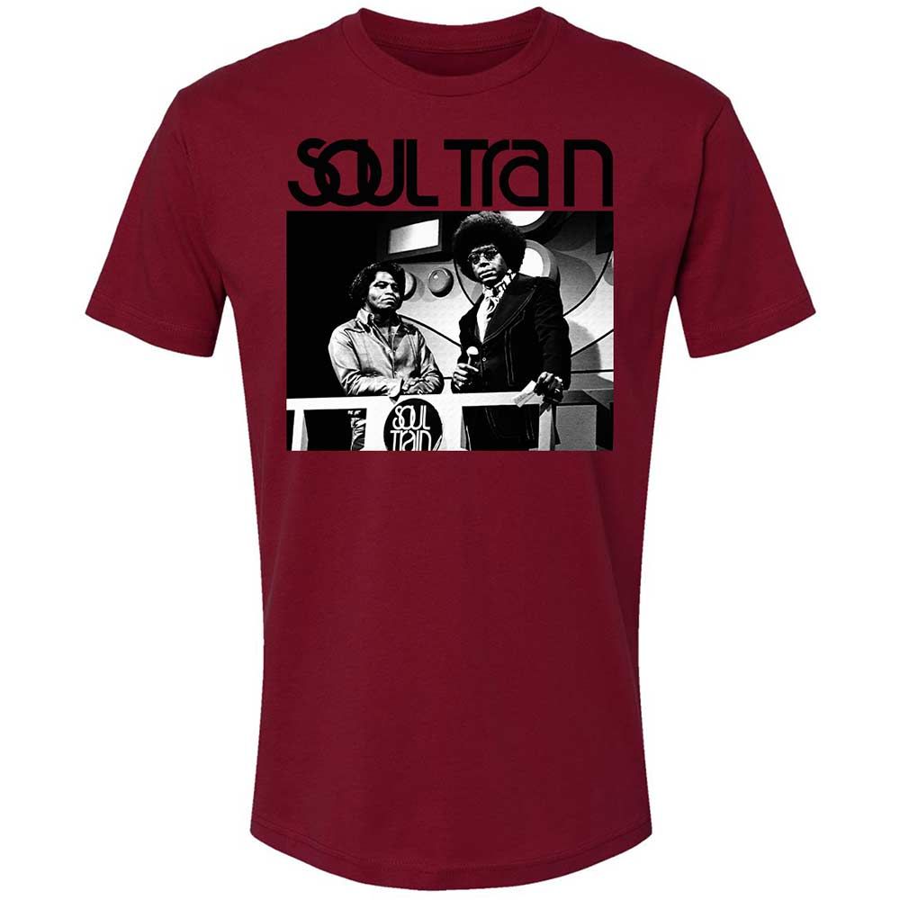 Premium Unisex T-Shirt - YJ2NUV58 - Cardinal - 20
