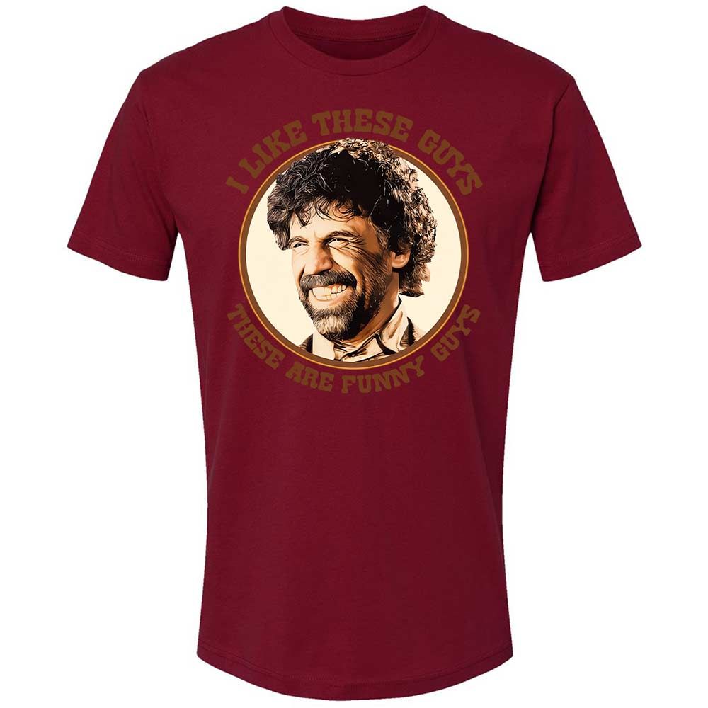 Premium Unisex T-Shirt - Z7TLJRRP - Cardinal - 20