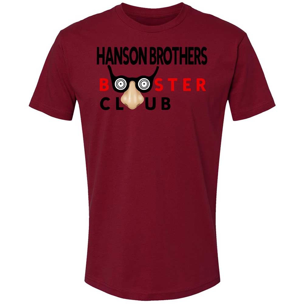Premium Unisex T-Shirt - FDQ9W8RC - Cardinal - 20