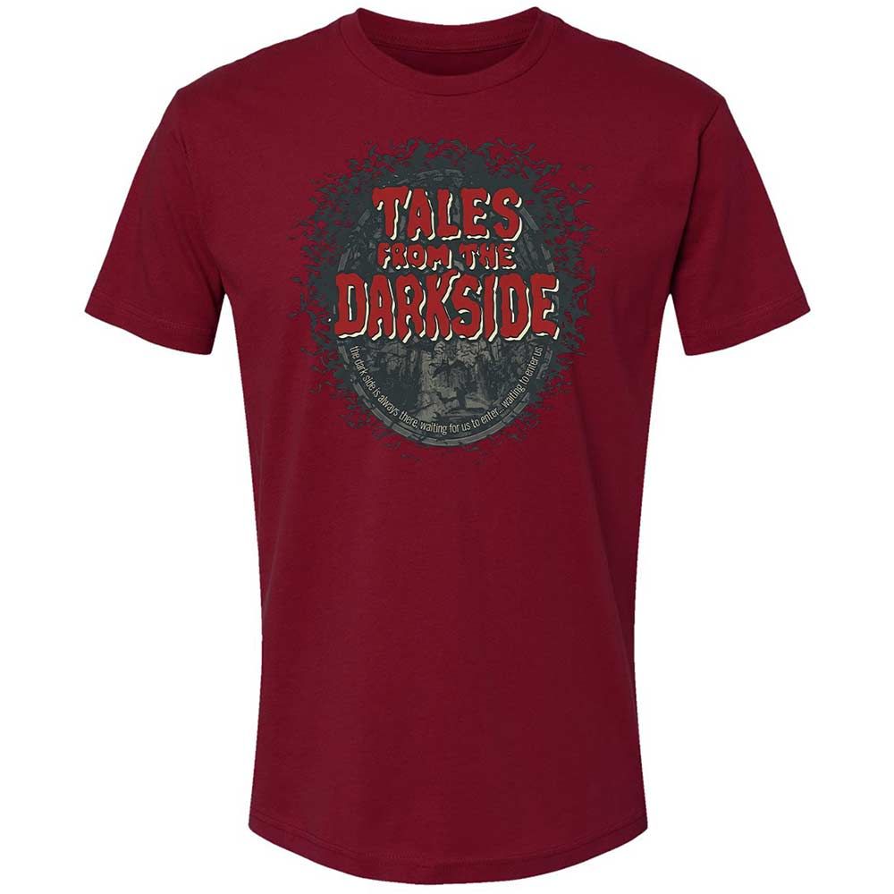 Darkside - Cardinal - 20