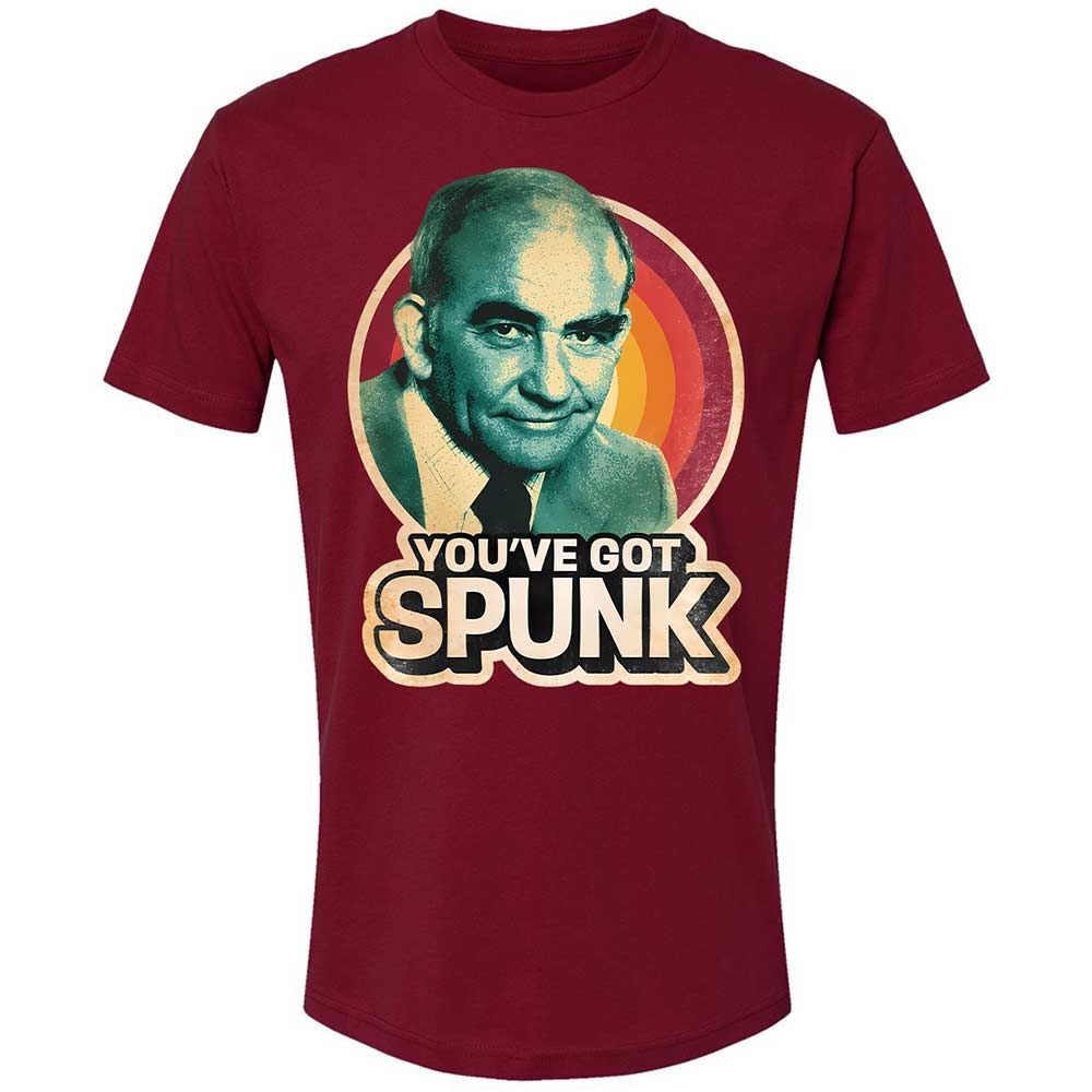 Premium Unisex T-Shirt - 7PXC3257 - Cardinal - 20