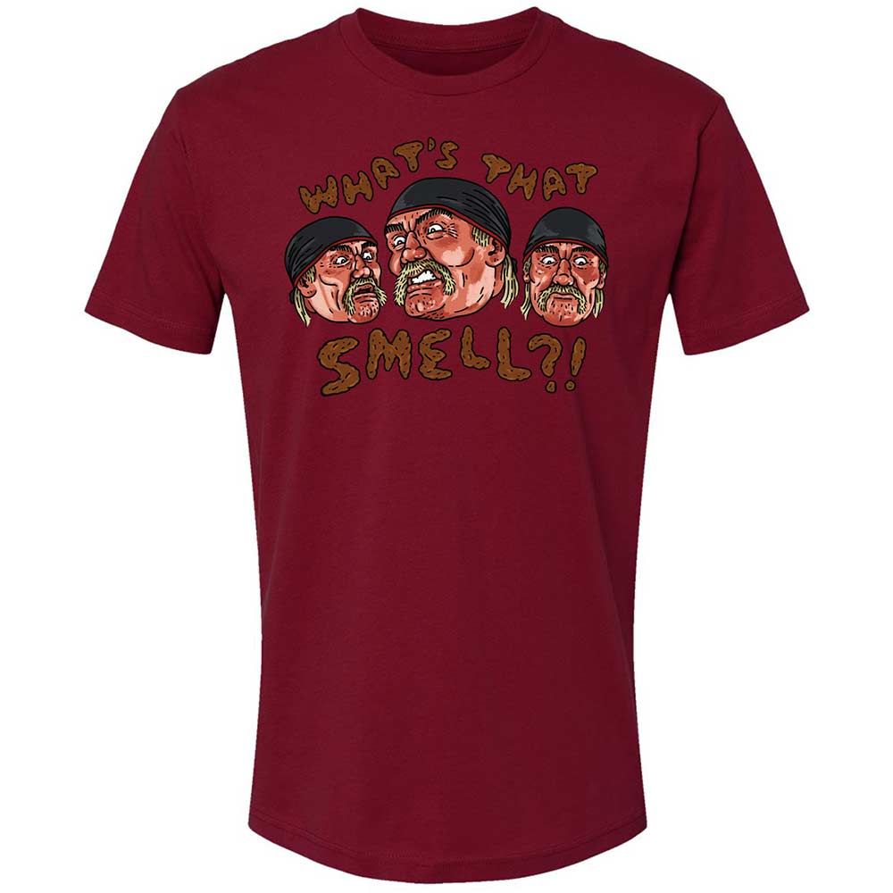 Premium Unisex T-Shirt - X3EGEP5K - Cardinal - 20