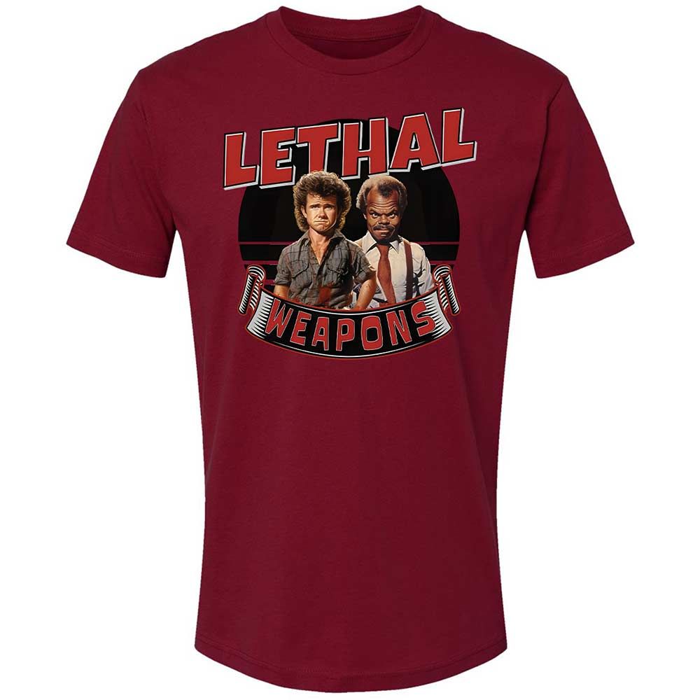 Premium Unisex T-Shirt - JTFBPGFF - Cardinal - 20