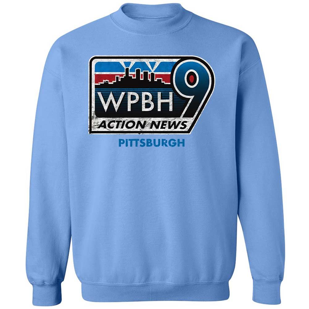 WPBH Channel 9 - Carolina Blue - 20