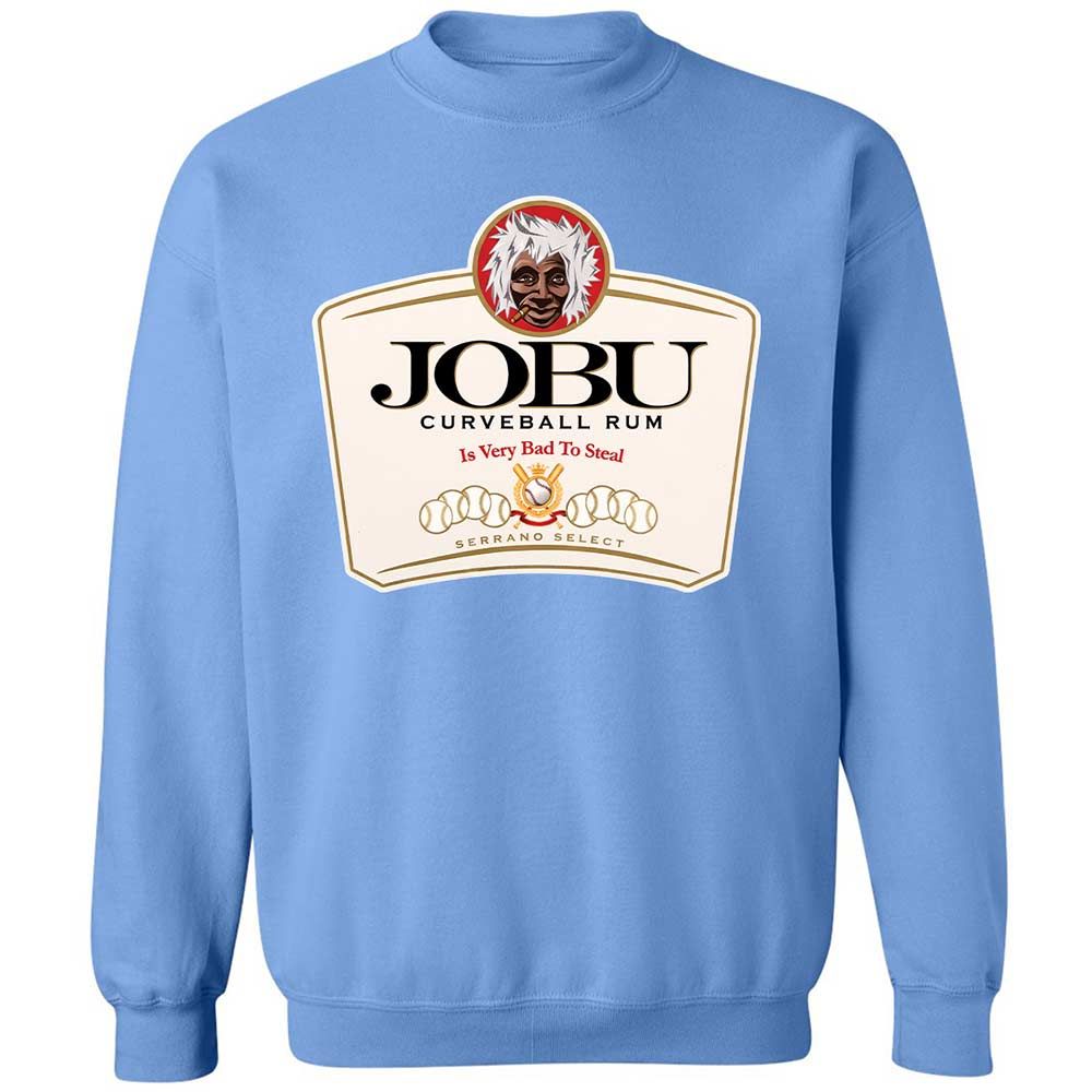 Classic Unisex Sweatshirt - 9X9NJ5F4 - Carolina Blue - 20