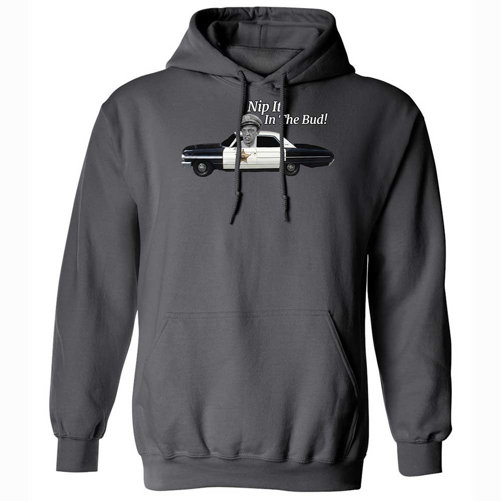 Classic Unisex Hoodie - 73XGEYBE - Charcoal - 20