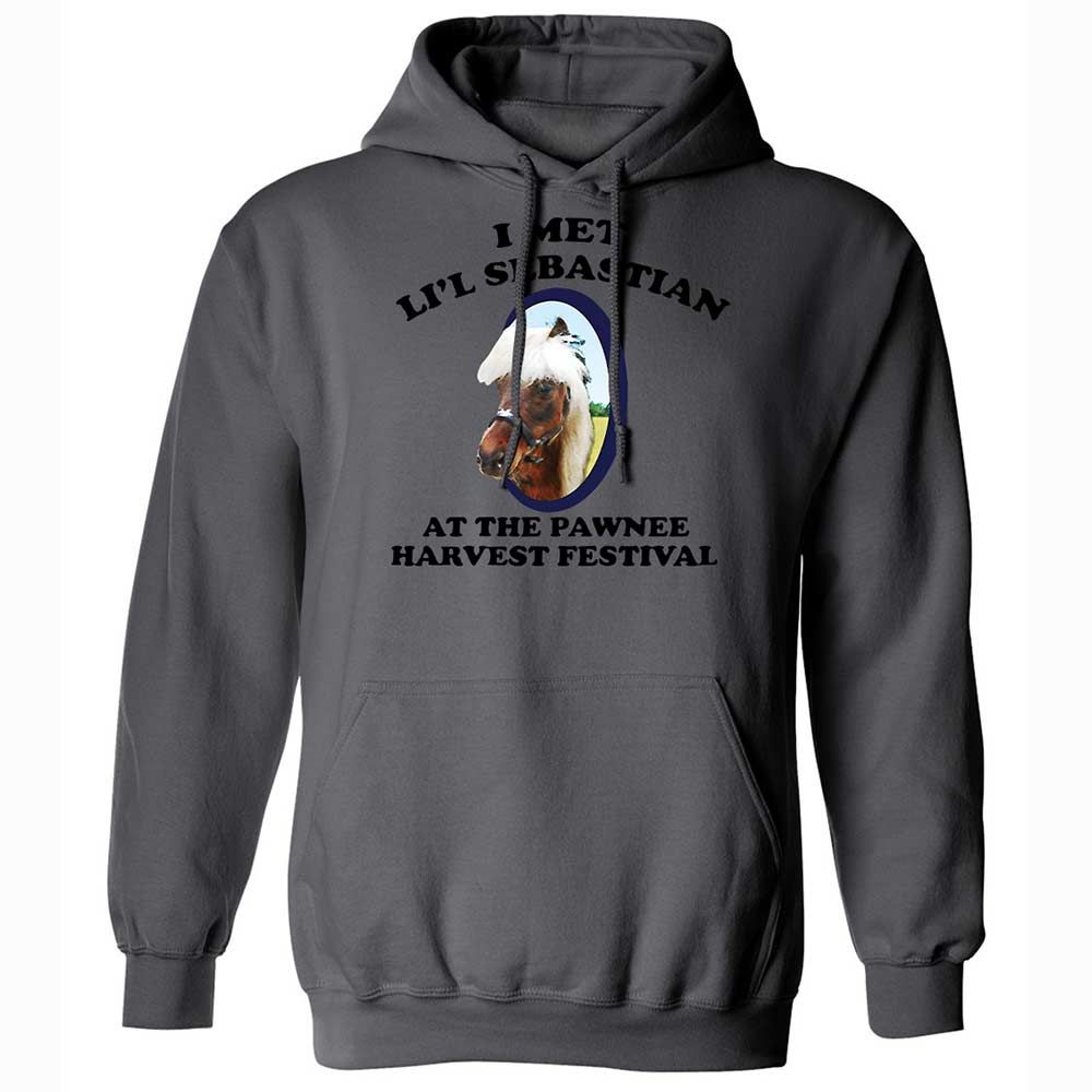 Classic Unisex Hoodie - XY2RXPS4 - Charcoal - 20