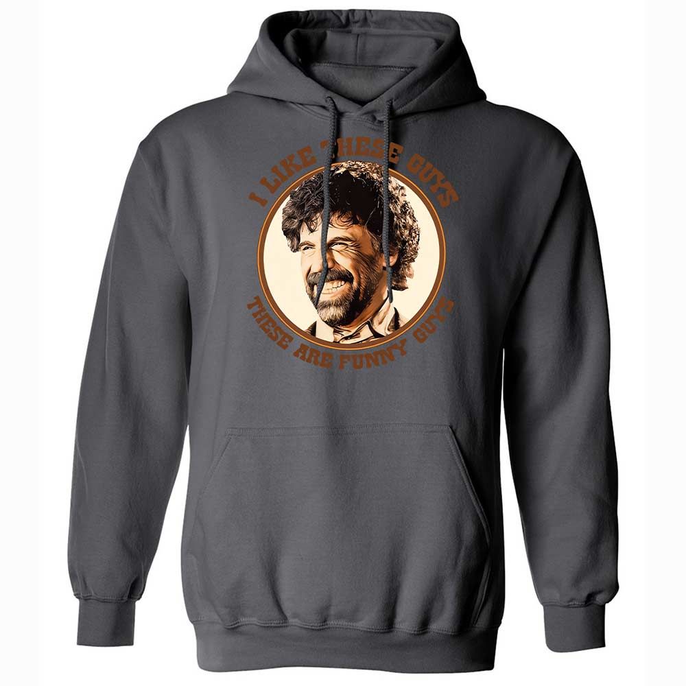 Classic Unisex Hoodie - N4PLQ3U9 - Charcoal - 20