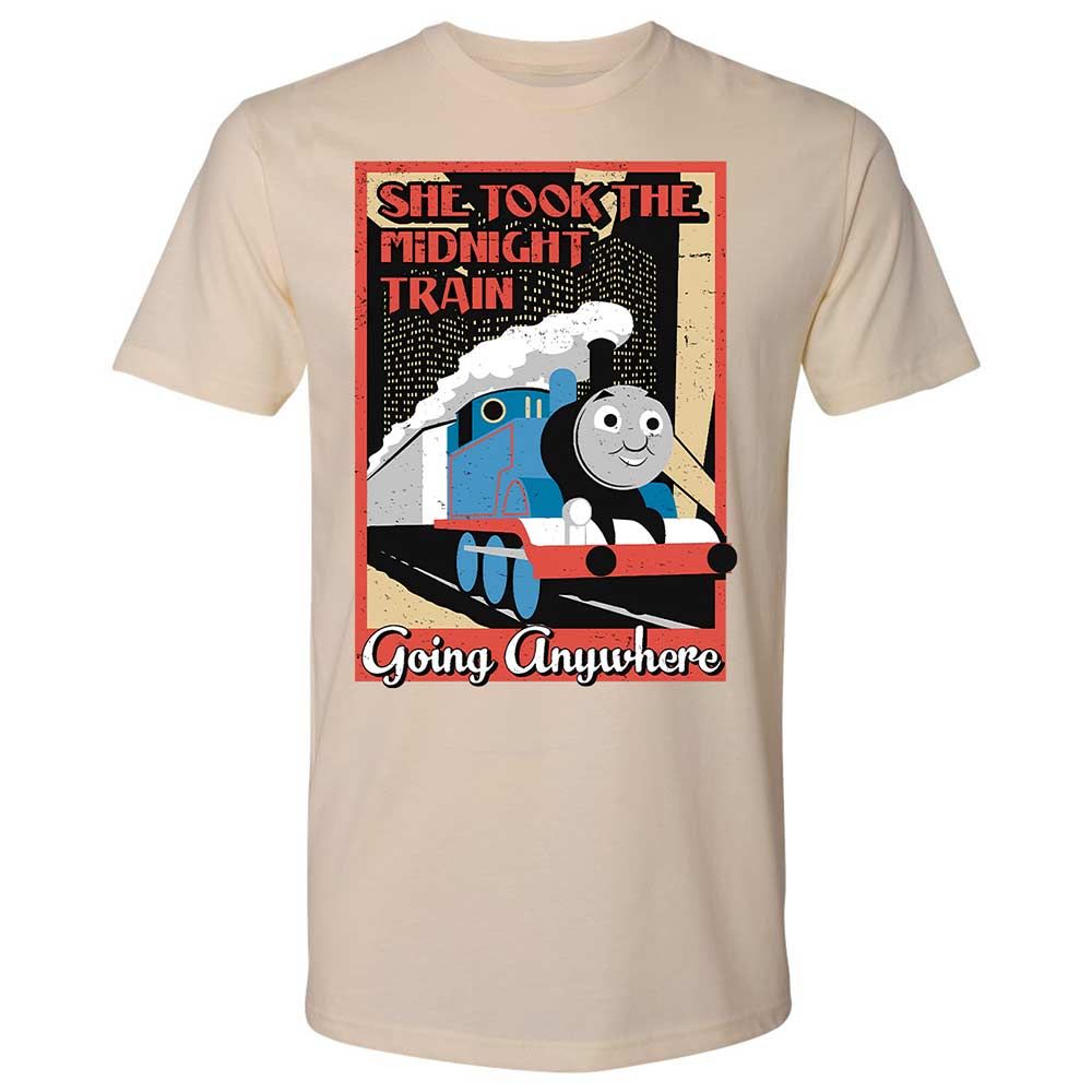 Premium Unisex T-Shirt - 397YGS7J - Cream - 20
