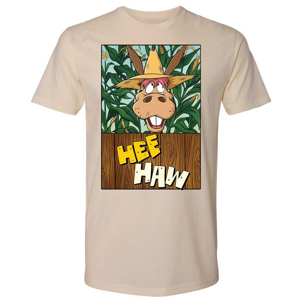 Premium Unisex T-Shirt - 15Y8SS9W - Cream - 20