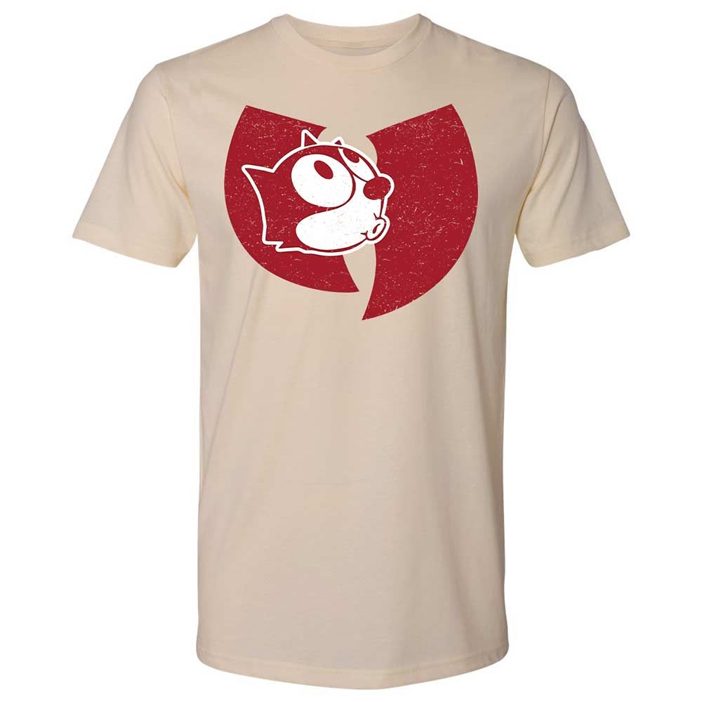 Premium Unisex T-Shirt - 93AYQE9B - Cream - 20
