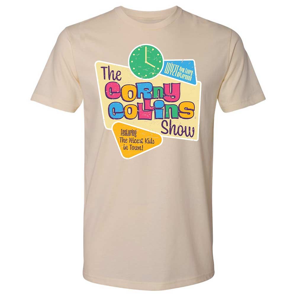 Premium Unisex T-Shirt - 3WQT9WPG - Cream - 20
