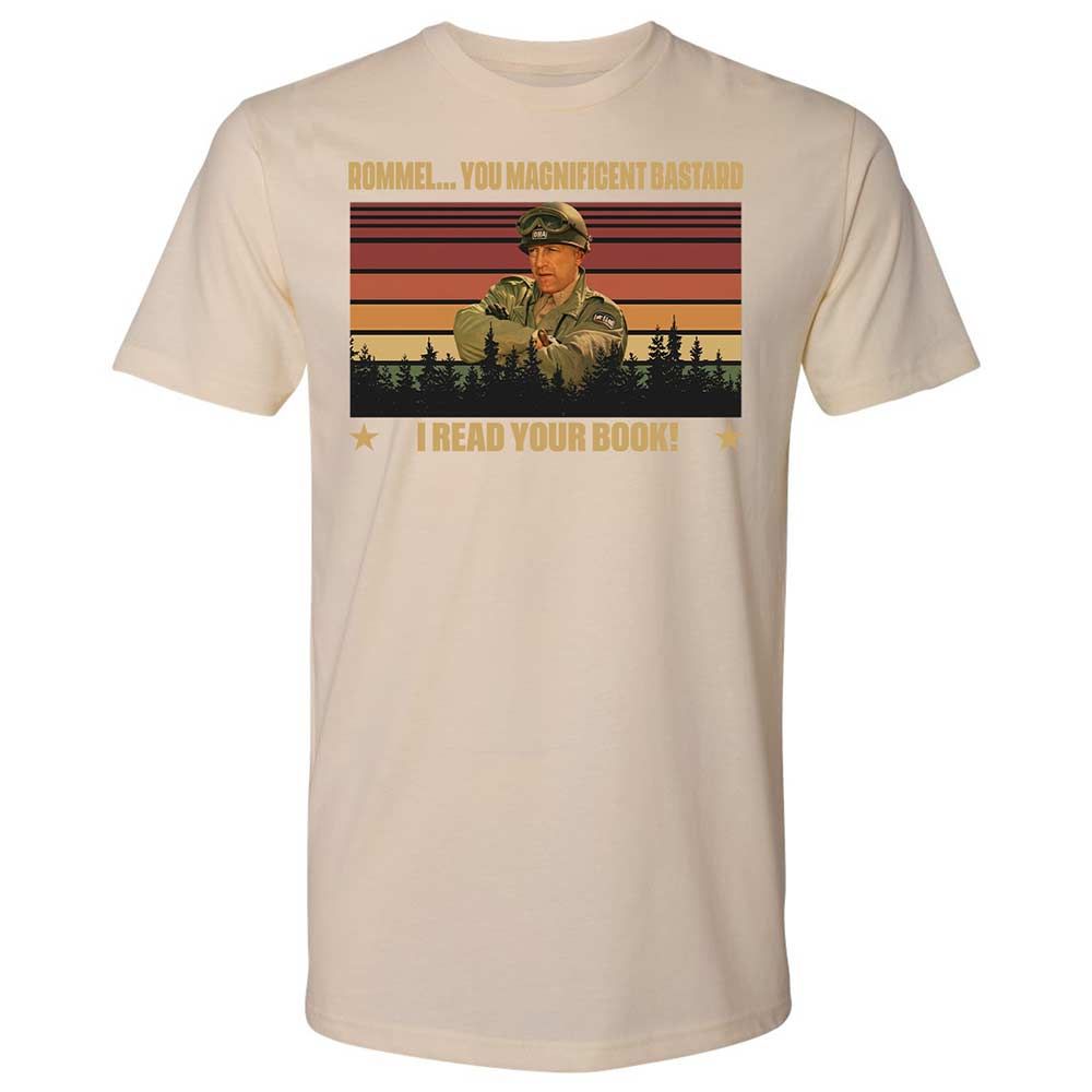 Premium Unisex T-Shirt - RZ5HQT8J - Cream - 20