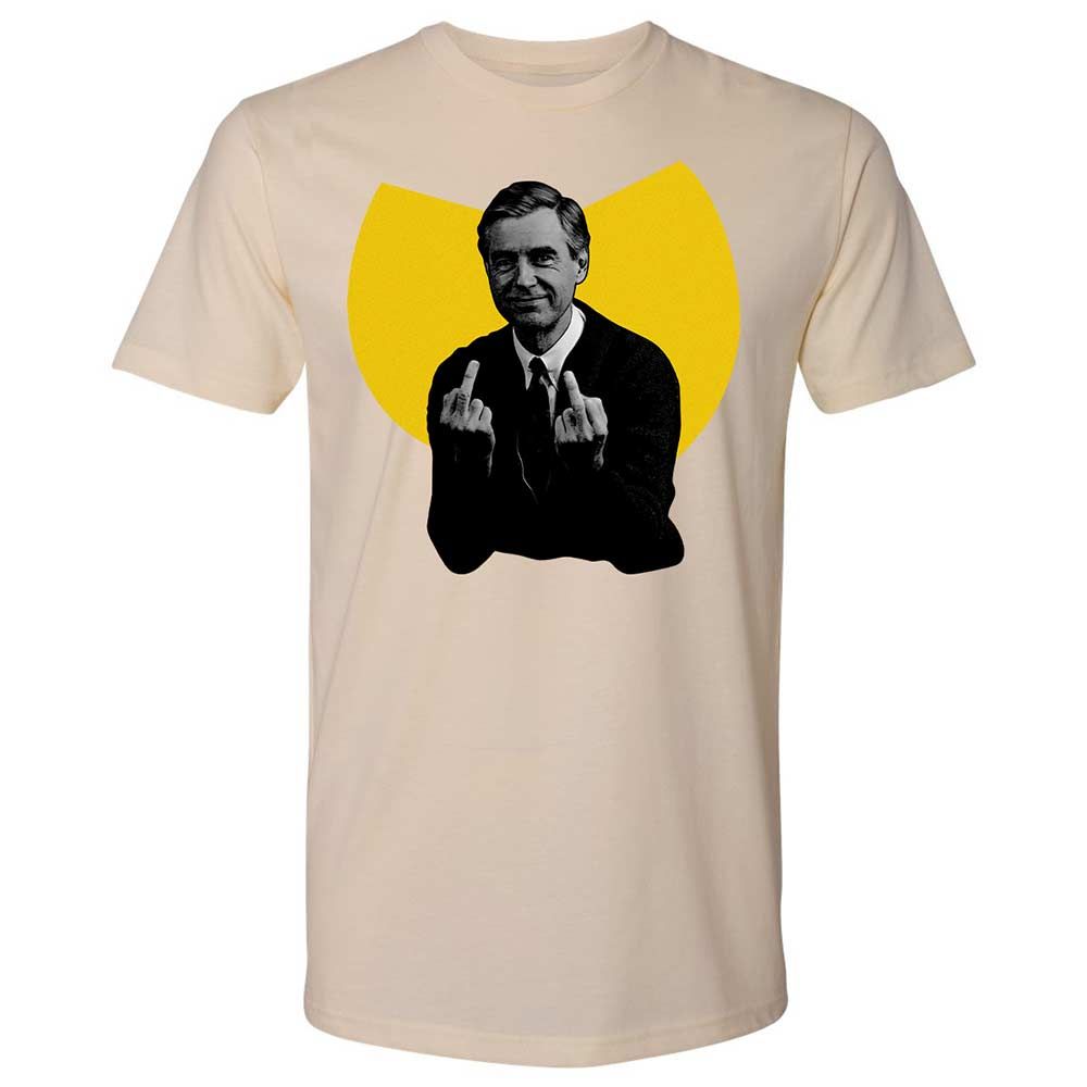 For The Children - Cream - 20