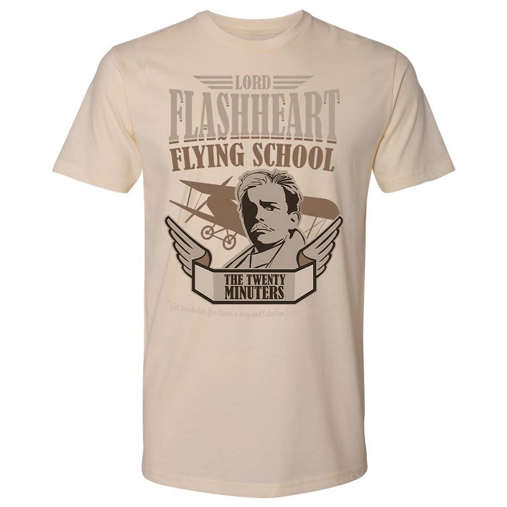 Premium Unisex T-Shirt - C89U6H78 - Cream - 20