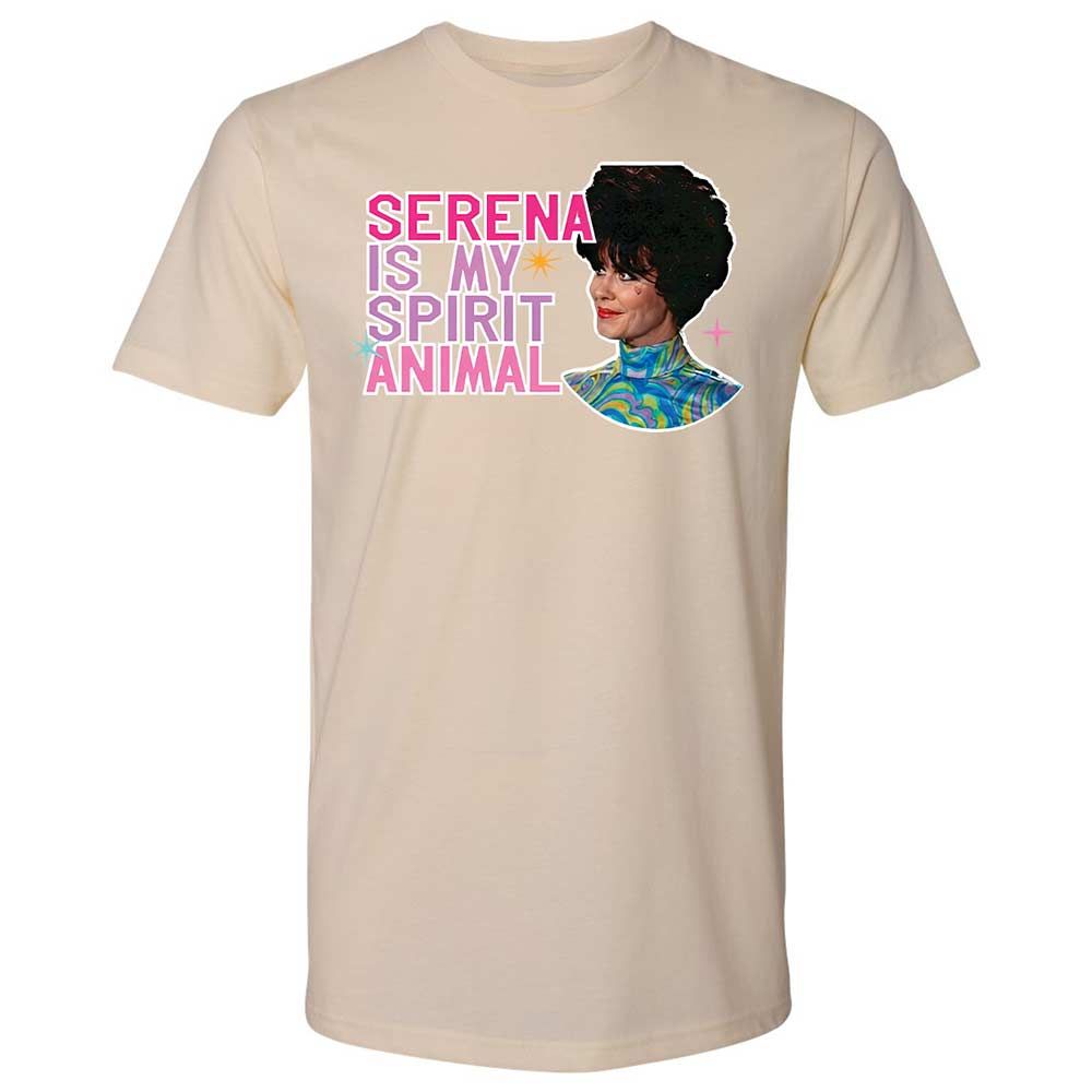 Premium Unisex T-Shirt - VTFWC5PY - Cream - 20