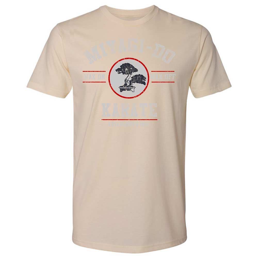 Premium Unisex T-Shirt - THWBZ8LR - Cream - 20