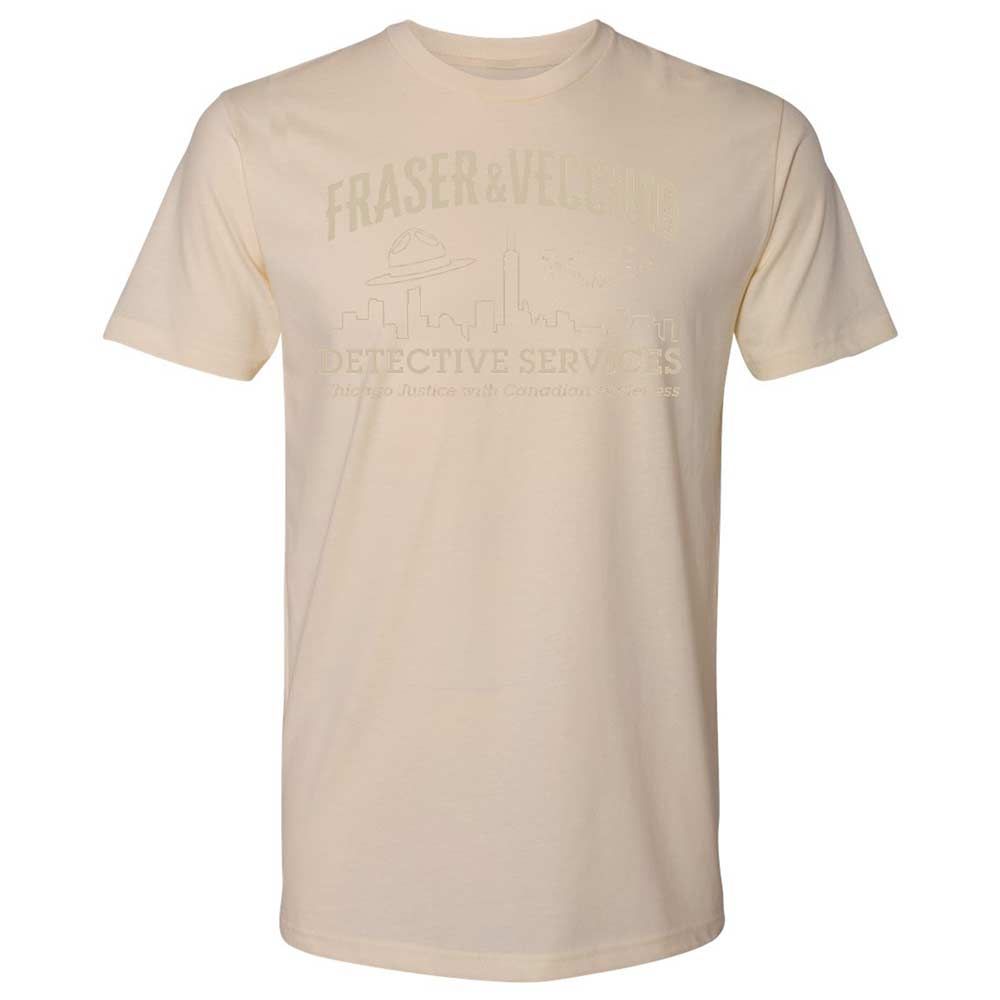 Premium Unisex T-Shirt - L2C1WA7Z - Cream - 20