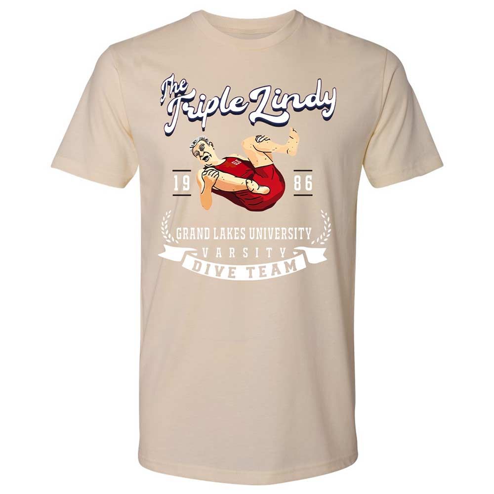 Premium Unisex T-Shirt - ZA8VX14J - Cream - 20