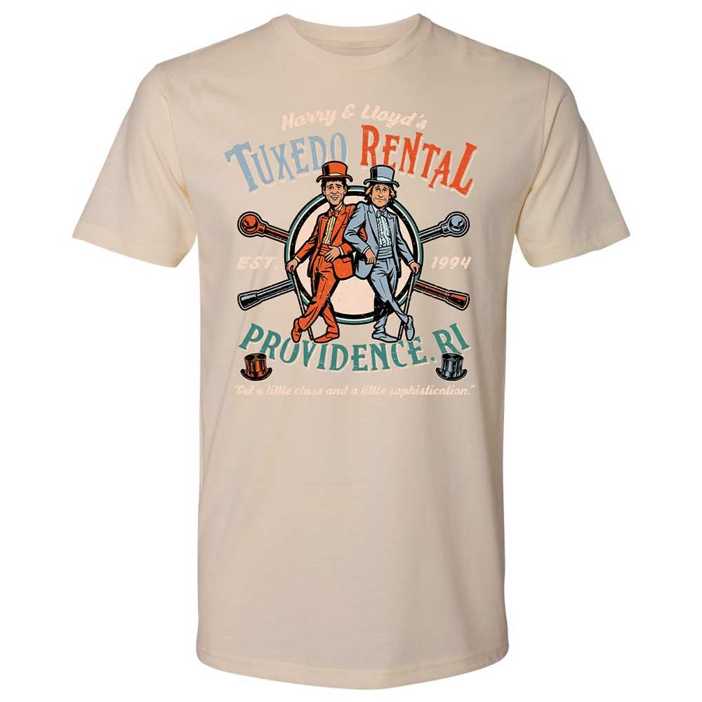 Premium Unisex T-Shirt - GSVAUAC7 - Cream - 20