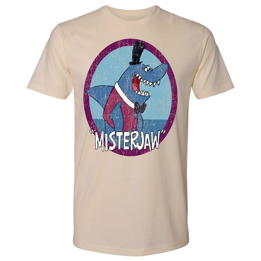 Premium Unisex T-Shirt - 8BZ91S3P - Cream - 20