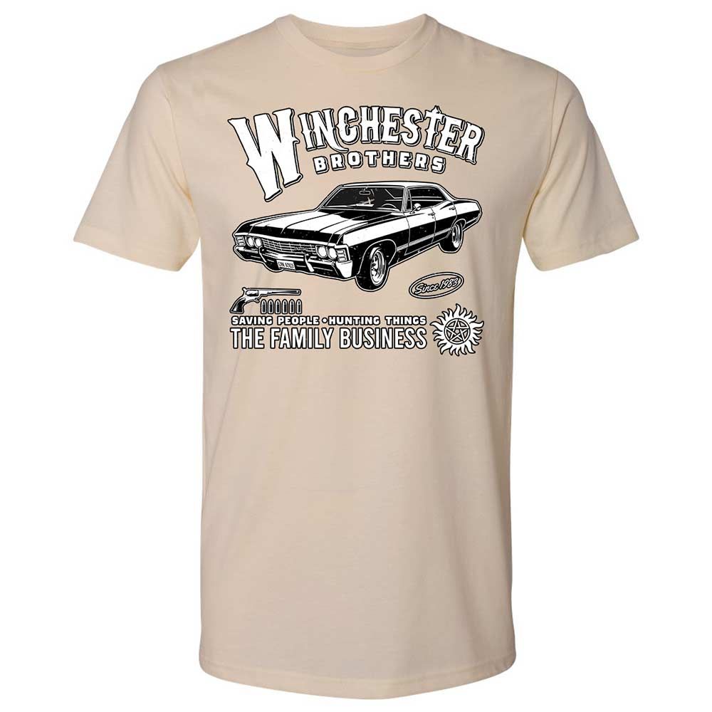 Premium Unisex T-Shirt - 5LT6TYGS - Cream - 20
