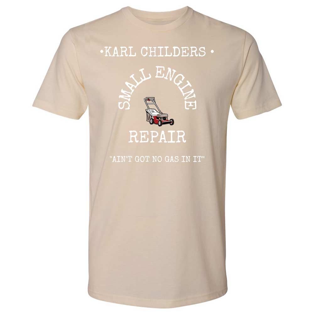 Premium Unisex T-Shirt - 72CX98LU - Cream - 20