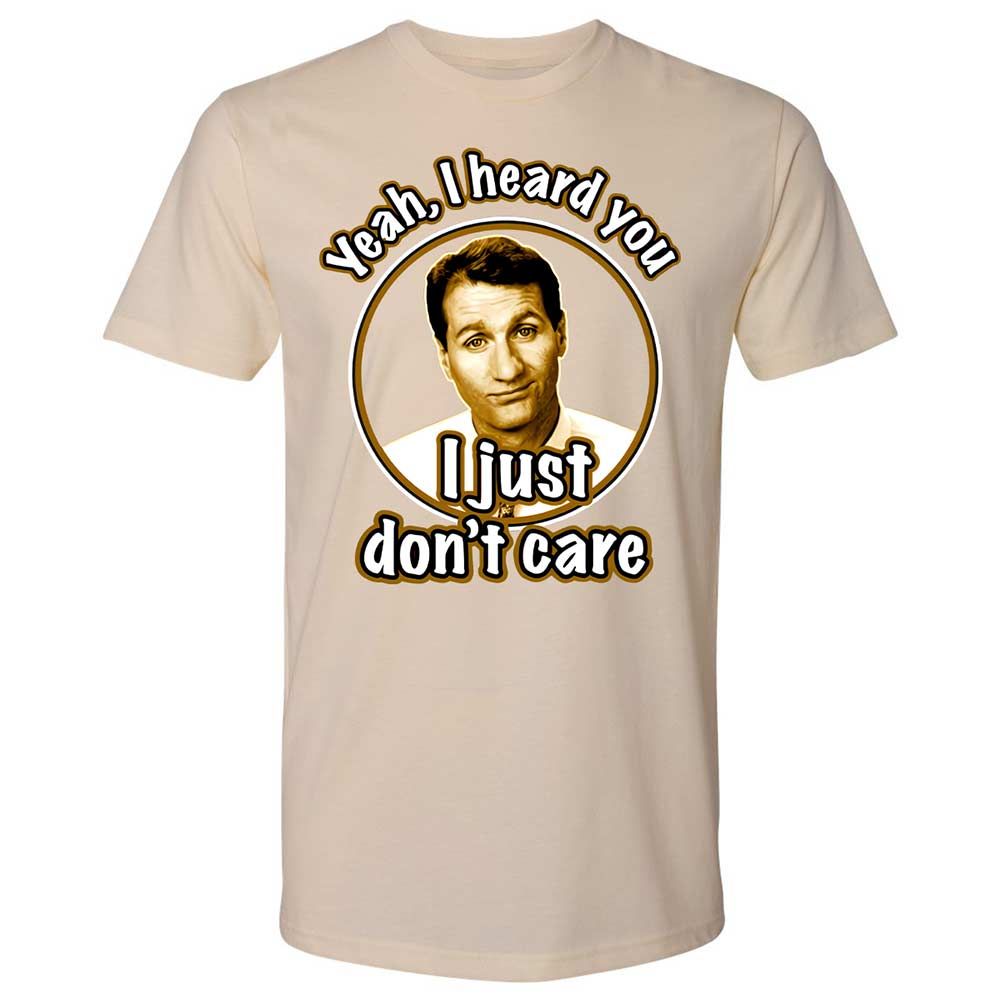 Premium Unisex T-Shirt - Y269FP1S - Cream - 20