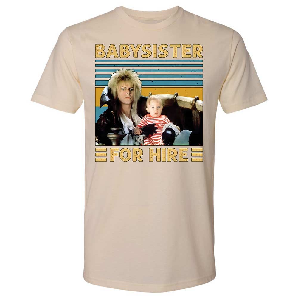 Premium Unisex T-Shirt - FARQXYUZ - Cream - 20