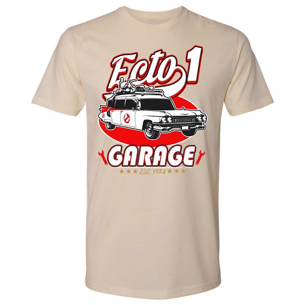 Premium Unisex T-Shirt - 77N1TV6J - Cream - 20