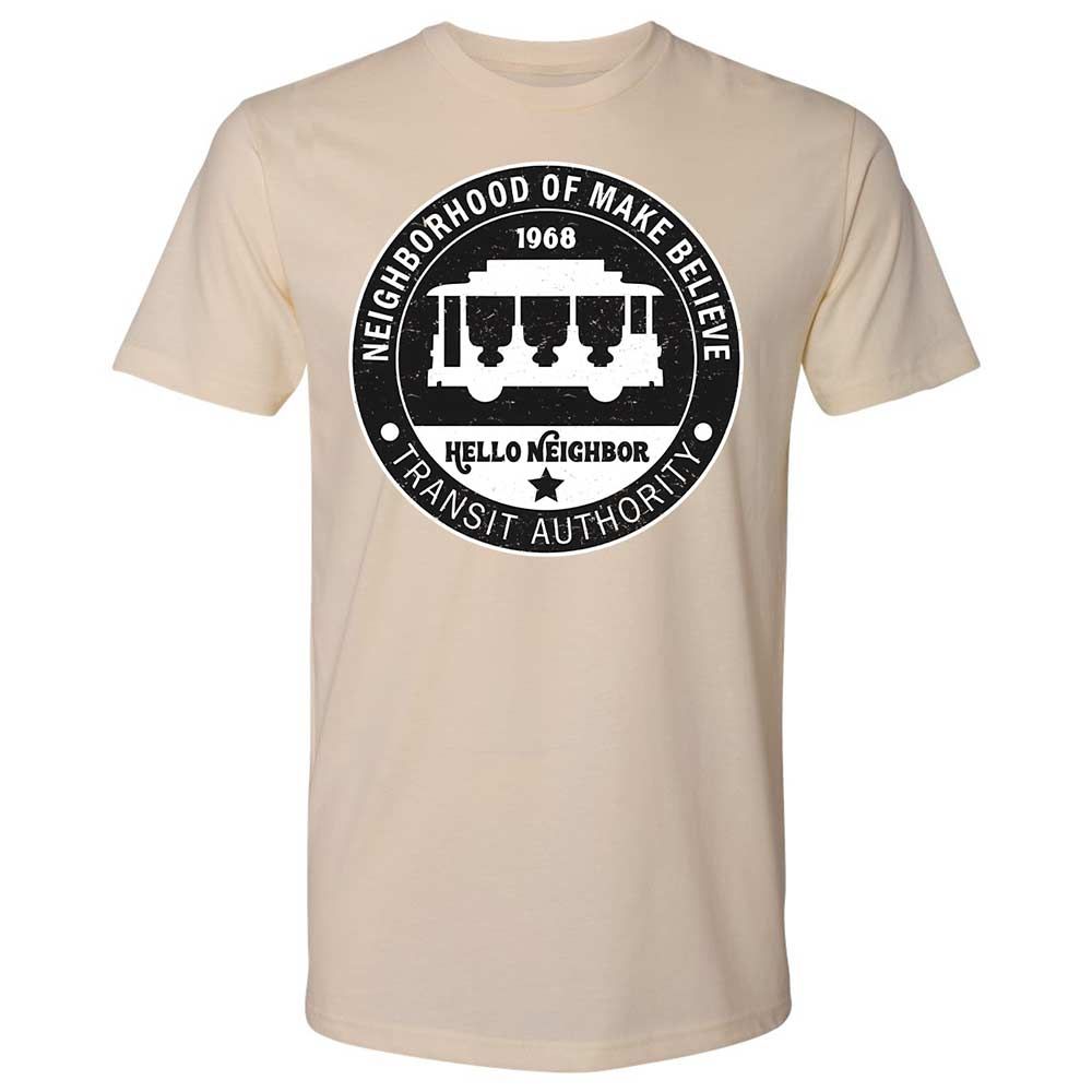 Premium Unisex T-Shirt - ZBK4TW8N - Cream - 20