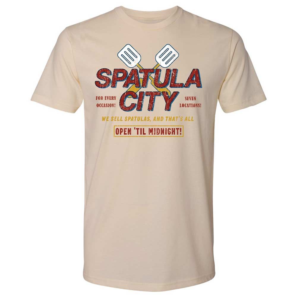 Premium Unisex T-Shirt - MSHE8P7F - Cream - 20