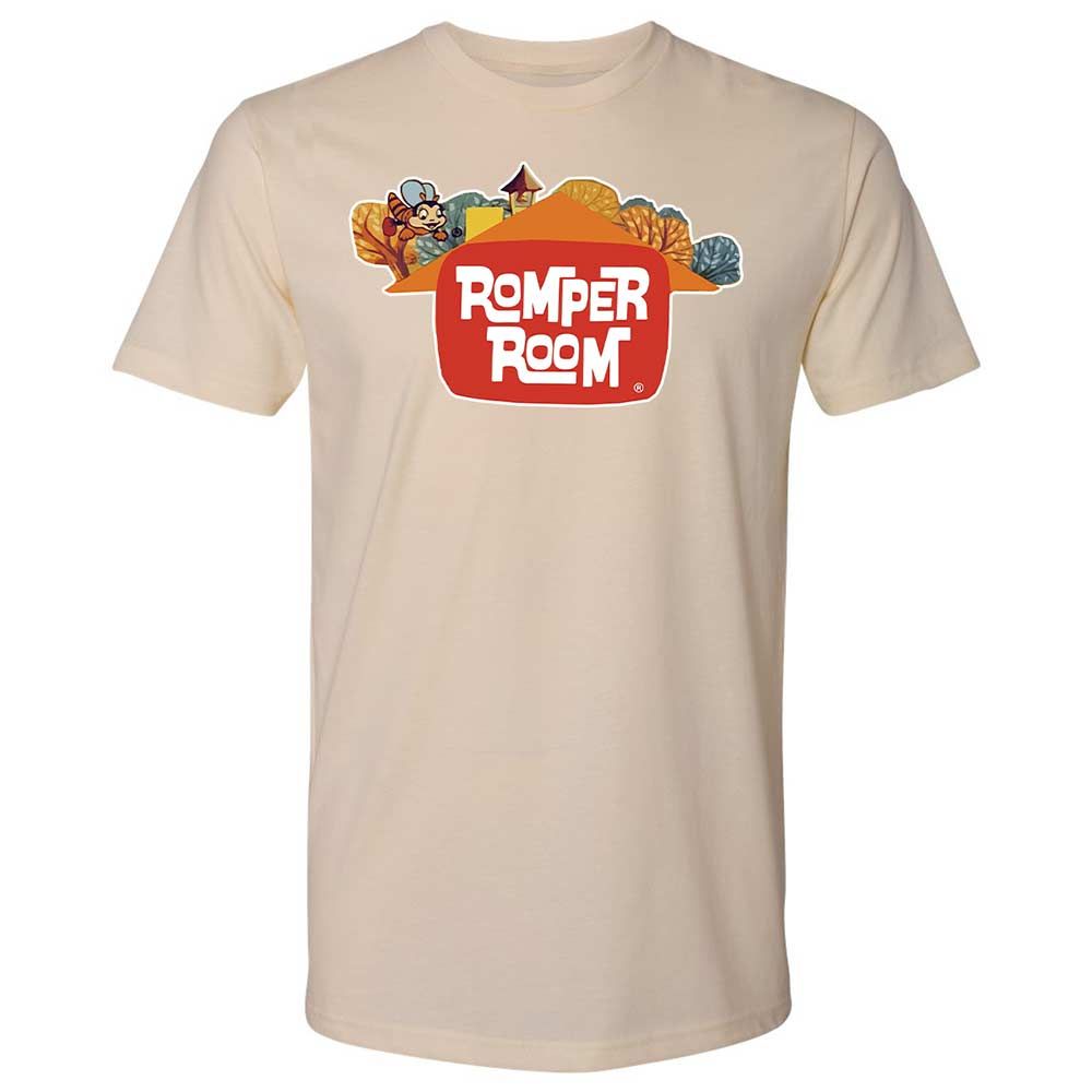 Mr. Do-Bee - Cream - 20