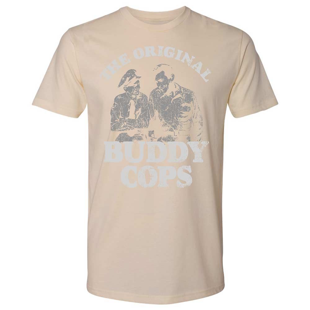 Premium Unisex T-Shirt - 4E962TL2 - Cream - 20