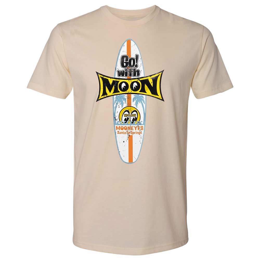 Premium Unisex T-Shirt - 3VJ7KPC6 - Cream - 20