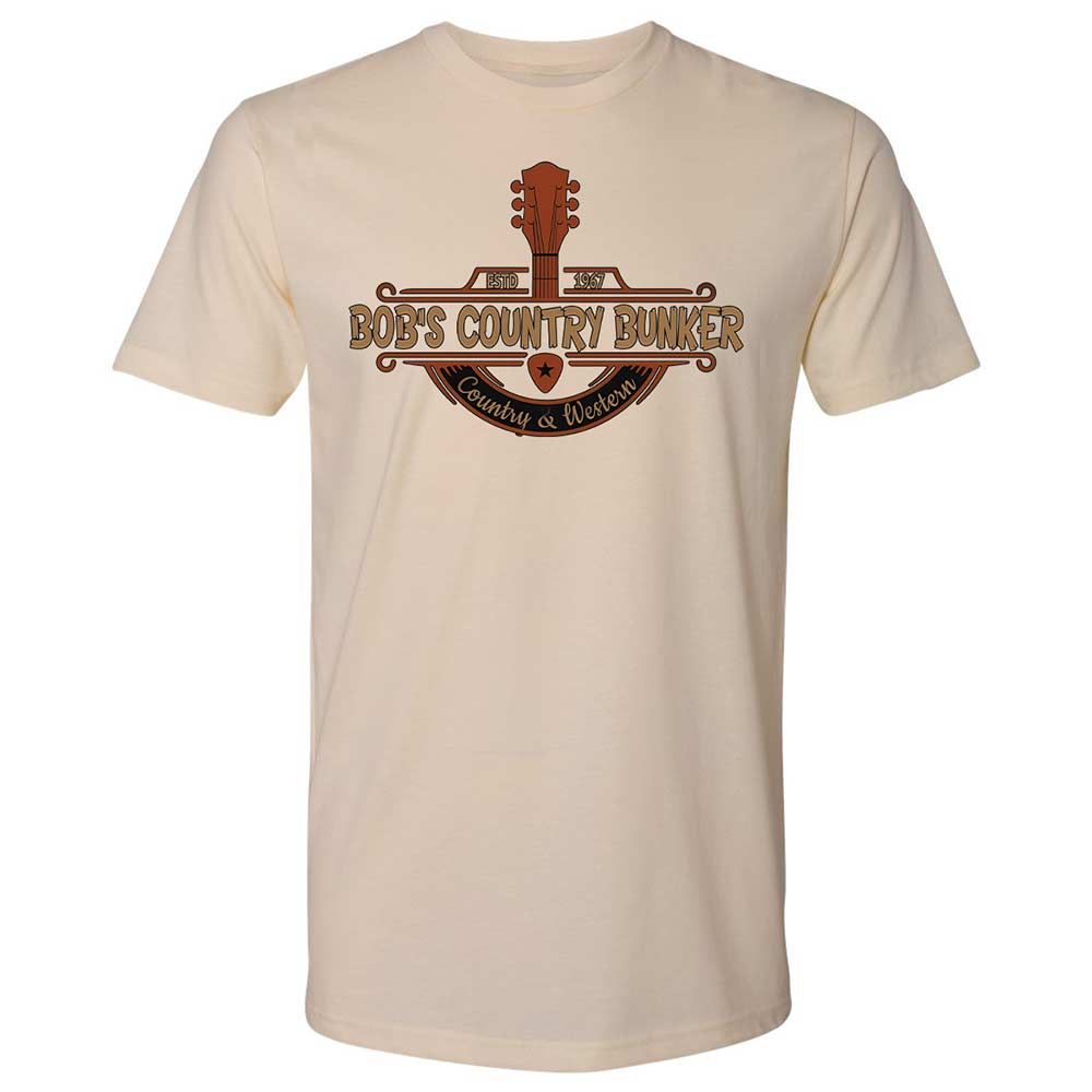 Premium Unisex T-Shirt - Y3SXJZZZ - Cream - 20